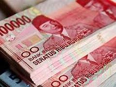 12 Juta Berapa Dolar