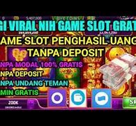 Apk Slot Tanpa Deposit Kpktoto Server Malaysia Terbaru 2023 Terbaru