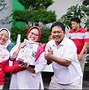 Bangsa Indonesia Memproklamasikan Kemerdekaan Yang Dibacakan Oleh