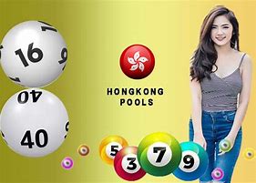 Cara Daftar Euro Togel Hari Ini Hyderabad