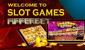 Game Slot Apk Hijau Terbaik Di Indonesia Terbaru Dan Terpercaya