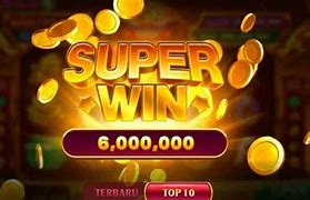 Jackpot Penghasil Uang