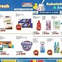 Promo Indomaret Hari Ini September 2024 Terbaru Hari Ini Cair