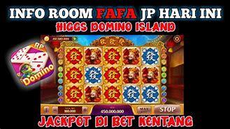 Room Jp Fafa Dini Hari Hari Ini Ini Hari