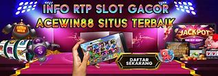 Rtp Slot Gacor Hari Ini Cogan Cogan33 Com Live Tiktok Video