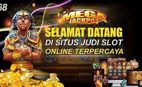 Sambo Punya Situs Judi Slot Online Online Di Indonesia