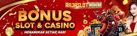 Slot Gacor Hari Ini Ratu Slot 303 Online Login Alternatif Login