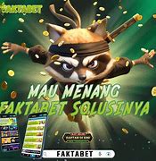 Slot Pragmatic Sering Menang Maxwin Hari Ini 2024