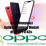 Tutorial Ngasilin Duit Dari Aplikasi Dana Di Hp Oppo A3S